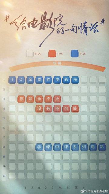 爱达荷州驾驶证怎么买高仿